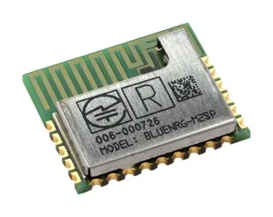 BLUENRG-M2SP STMicroelectronics