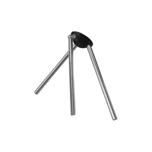 Преграждающие планки Антипаника PERCo-AA-01 PERCo