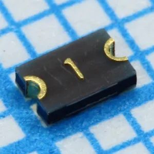 MF-PSMF010/24X-2 Bourns