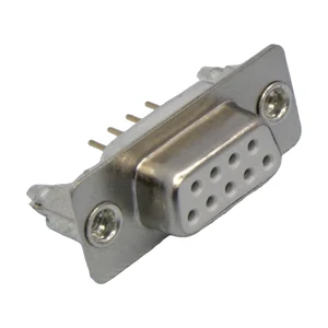 L-KLS1-221B-09-F-W KLS