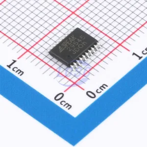 TPT29545-TS4R 3PEAK