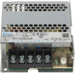 Источник питания PMT-24V35W2BA Delta Electronics