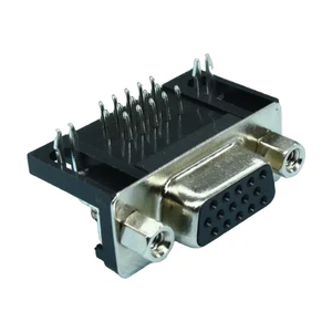 DS1038-15FBNSIA74-0CC CONNFLY