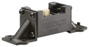 SFM4300-20-B Sensirion