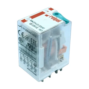 R4N-2314-23-1220-WT Relpol
