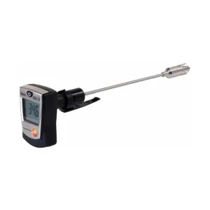 Testo 905-T2 с поверкой Testo