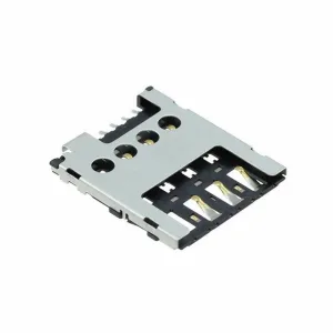 786463001 Molex