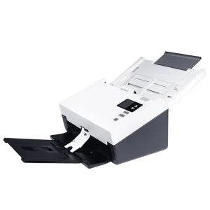 AD345GN Документ сканер А4 Avision 000-1011-02G Avision
