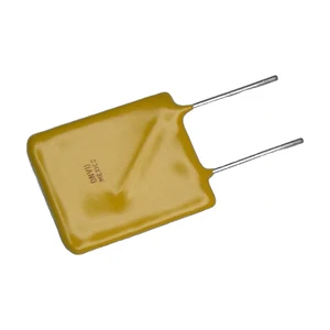 RUEF700 Littelfuse