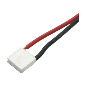 Модуль Пельтье TEC1-00712 RUICHI