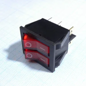 IRS-2101-1B3-R+R/B Jietong
