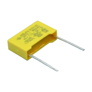 SMXVH683KD1XXAB1515 AnXon