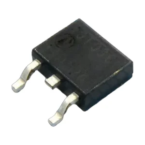 AP40T03GH APEC