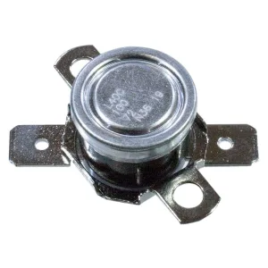2455R--01000072 Honeywell