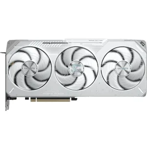 Видеокарта GIGABYTE GV-R907XGAMINGOCICE-16GD Gigabyte