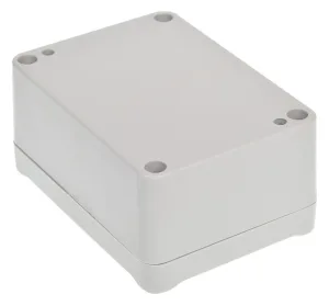 Z56J PS KRADEX