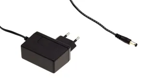 GSM12E09-P1J Mean Well