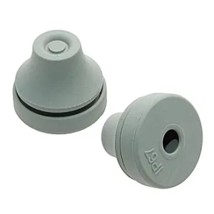 ZRS PG11G ZTM-Electro