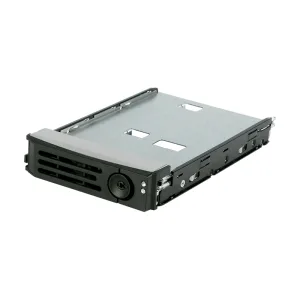 Крепеж для установки жесткого диска ABLECOM AC-H33 Ablecom