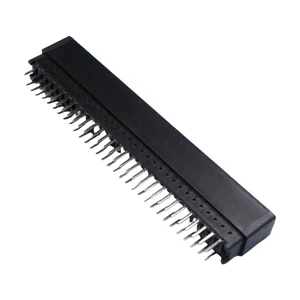 L-KLS1-603C-62-S KLS