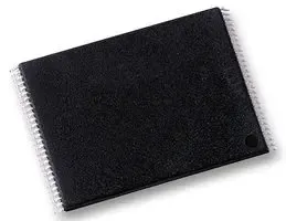 MT29F4G08ABADAWP-IT:D Micron