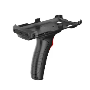 Пистолетная рукоять Meferi ASSY: Пистолетная рукоять для ME63 / ME65 Pistol Grip ME6X-TRGG-01 Прочее