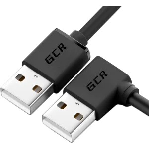Кабель GCR GCR-AUM5M-1.0m GCR