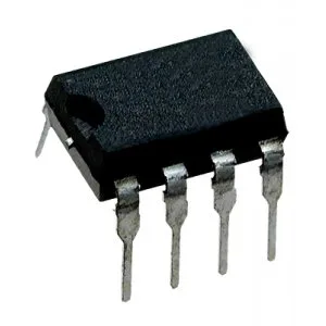 КР574УД1А МикроМ