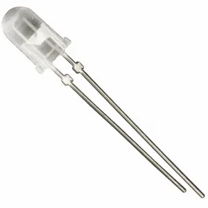 C503B-RCS-CW0Z0AA1 CREE-LED