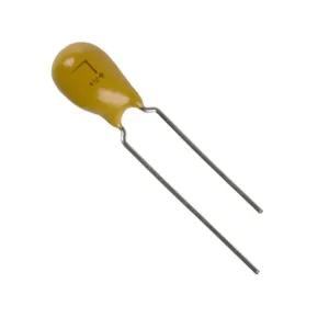 TAP226K035CCS KYOCERA-AVX