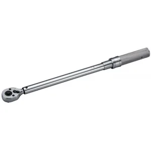 HW-T21-60340 Pro'sKit