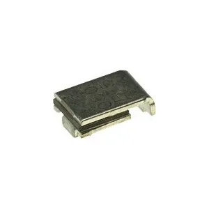 MF-SM030-2 Bourns