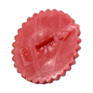 CA9 FIG 9002 ROJO ACP