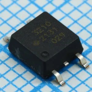 ASSR-3210-503E Broadcom