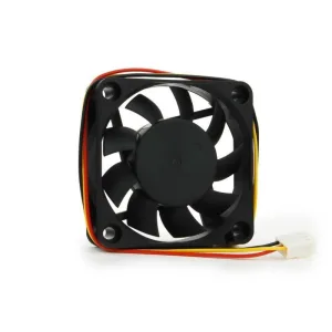Вентилятор корпусной ACD Systems ACD-F0615HM3-A ACD Systems