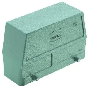 09300240801 HARTING