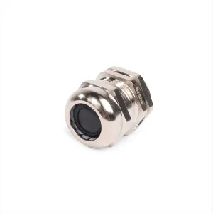 PGM 16 (10-14 мм) Fortisflex