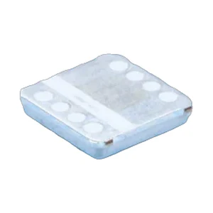 LEMWS51R90MZ3A00 LG Innotek