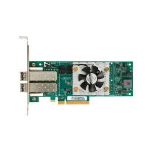 Сетевая карта QLogic QLE2672-CK QLOGIC