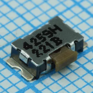 KSS221G LFS C&K COMPONENTS
