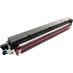 Блок проявки для моделей IMC3000-3500: пурпурный Ricoh D0BM3002 RICOH