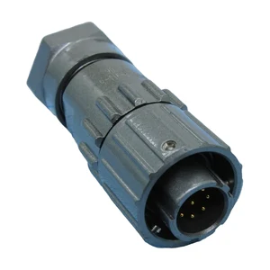 FQ14-9TJ-8 POL-SUN