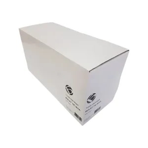 Тонер-картридж оригинальный BULAT AFBT0M3040010 Bulat