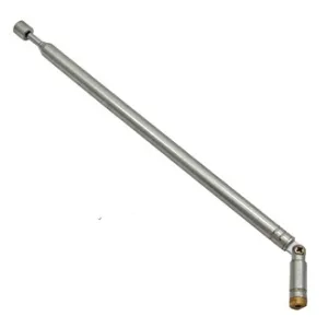 AST-11 D6MM S6 160-655MM RUICHI