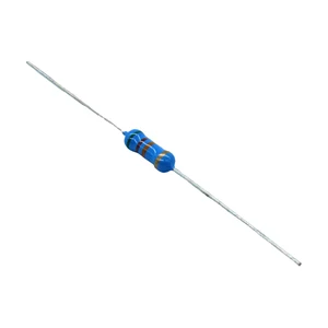 MF50J51KT Faithful Link