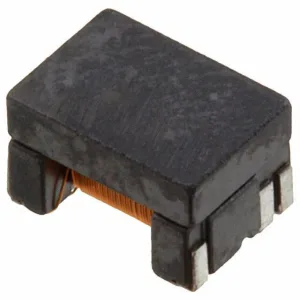ALT4532M-201-T001 TDK