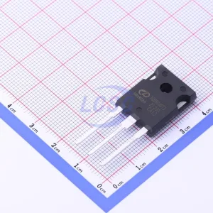 IV1Q06040T3 Inventchip