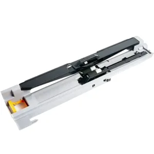 Узел подачи бумаги Kyocera PRIMARY FEED UNIT (2K394480/302K394480), в сборе, для FS-6025MFP/6030MFP/6525MFP/6530MFP/C8020MFP/C8025MFP/C8520MFP/C8525MFP/TASKalfa 205c/255c/255/255b/305 Kyocera