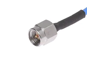 732510151 Molex
