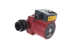 Насос UNIPUMP UPС 25-60 130циркуляц. отопл. UNIPUMP